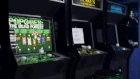 The game's current thumbnail