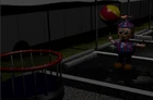 Scrapped Balloon Boy easter egg.