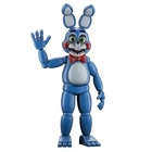 Render from fnaflore.com