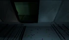 Station vent after Strings loses her Phone