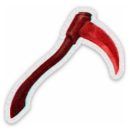 Scythe