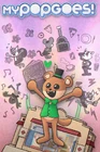 MyPOPPoster.png (1.21 MB)