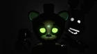 Popgoes and Blackrabbit in the cover.