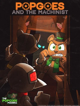 PopgoesAndTheMachinist