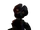 Heartless Stone