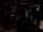 Boiler Room