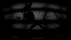 Epitome Popgoes' name reveal teaser