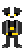 Blake's Old Sprite