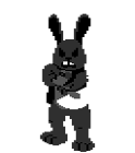 1694.png (2 KB) Blackrabbit Attacking Sprite