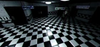 Originally missing render with Popgoes holding Blackrabbit's left leg