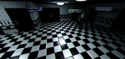 The missing Popgoes render.