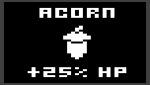 PA2020Acorn
