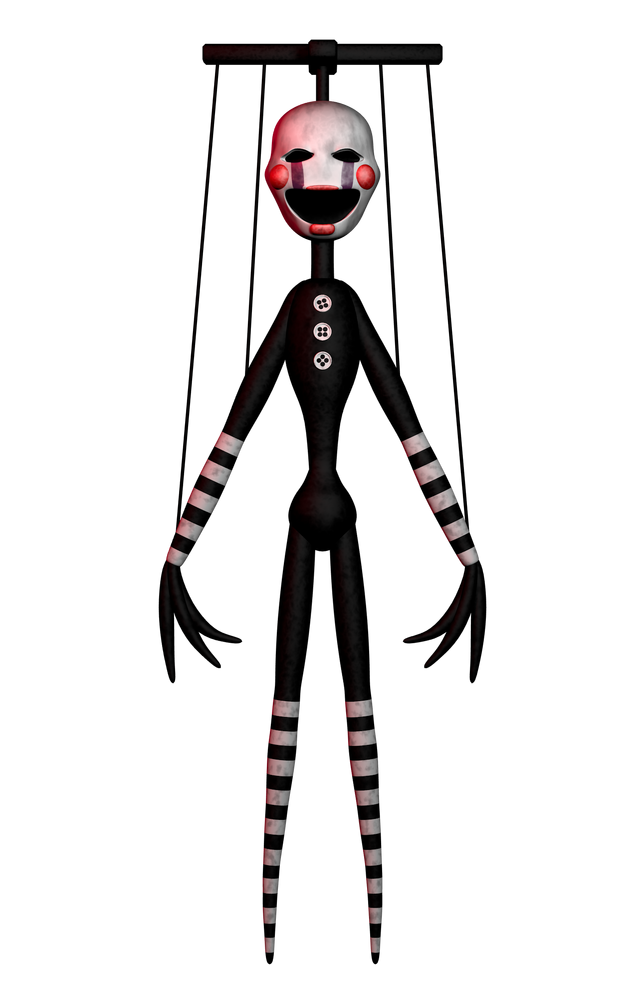 Как выглядит черный аниматроник Nightmare Candy The Rise of Alejandro Wiki Fandom