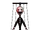 The Puppet