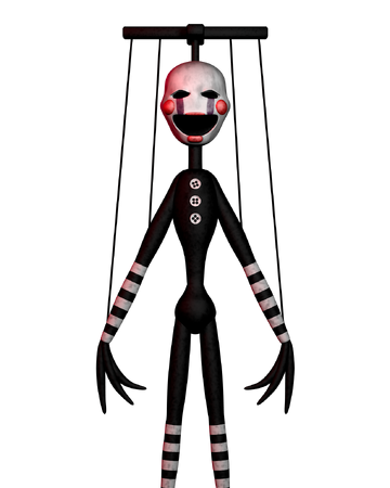 The Puppet The Popgoes Pizzeria Wikia Fandom The greatest ps1 horror experiences you'll ever have the pleasure of viewing. the puppet the popgoes pizzeria wikia