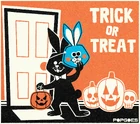 BlackrabbitHalloween.png (9.9 MB) Blackrabbit on a Halloween Artwork.