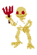 DeadChica