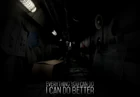 "Everything you can do, I can do better" teaser