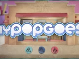 MyPOPGOES