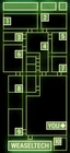 WeaselTech Wallpaper