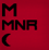 27-MNR