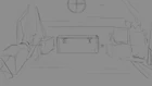 Attic1.png (274 KB) Concept Art for the Attic.