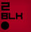 2BLK