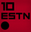 10ESTN