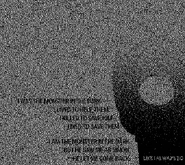 864476fec948faea86de107a56a61d30