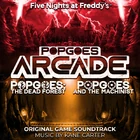 Game Soundtrack Thumbnail