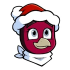 Jolly Holly