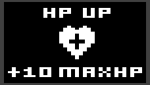 PA2020HPUP