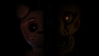 An image made by one of the modelers, EverythingAnimations
