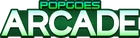 Second Logo