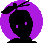 False BB's Icon on a Dawko Teaser.exe