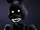 Blackrabbit (Evergreen)