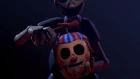 The seventh thumbnail of the game.