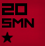 20SMN