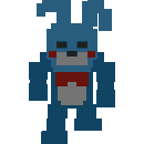 TBonnie PA2