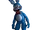 Toy Bonnie (Evergreen)