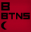 25-BTNS