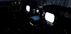 Arcade Room in POPGOES.