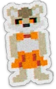 Manora Sprite
