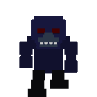 Stone's Minigame Sprite.