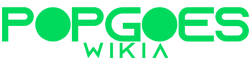 The Popgoes Pizzeria Wikia