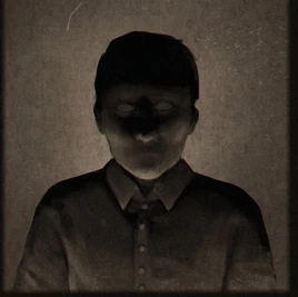 FritzGladeTheMachinistSuspect