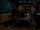 Fritz' Office