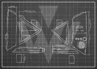 Popgoes Heart Module