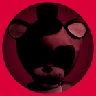 Popgoes on POPGOES: Lost & Found's Twitter icon