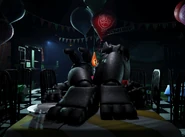 TableBlackrabbit.png (854 KB) Blackrabbit's parts on the table